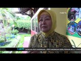 Puluhan Anak TK Indramayu Bacakan Puisi Cinta untuk Ibu -NET24