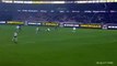 Goal HD - Midtjylland	3-1	Horsens 20.10.2017