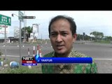 Jalan Pantura Comal-Petarukan Rusak Akibat Curah Hujan Tinggi -NET12