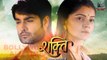 Shakti - 16th September 2017 | Today Upcoming Twist | Colors Tv Shakti Astitva Ke Ehsaas Ki 2017