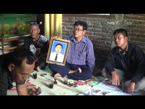 Korban Selamat Kapal Oryong yang Tenggelam di Rusia Kembali ke Kampung Halaman -NET24