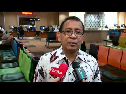 Mensesneg bantah komposisi Wantimpres didominasi kalangan partai - NET17