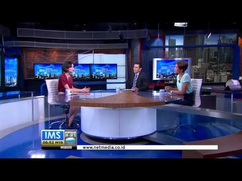 Today's History 12 Januari 1976, Agatha Christie Wafat -IMS