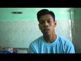 Seorang Penyandang Disabilitas Bertahan dalam Longsor Banjarnegara Selama 8 Jam -NET17