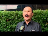 Pengacara Budi Gunawan anggap KPK lecehkan pengadilan - NET12