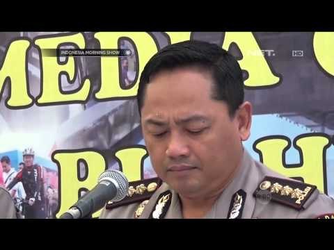 Satu Jenazah Korban Air Asia Berhasil Diidentifikasi - IMS