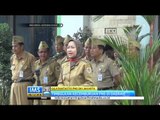 Menteri PANRB Menyetujui Kenaikan Gaji PNS di DKI Jakarta - IMS