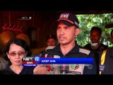 Antemortem Korban Longsor Banjarnegara Tewas Sulit Didapat - NET17