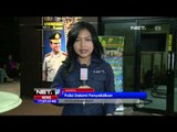 Live Report Mengetahui pemeriksaan kasus kecelakaan maut di Pondok Indah - NET17