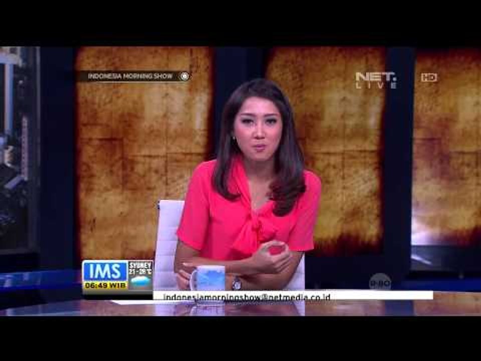 Todays History 17 Januari 1929 Kartun Popeye Pertama Kali diterbitkan - IMS