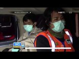 13 Jenazah AirAsia Tiba di Surabaya dari Pangkalan Bun - IMS