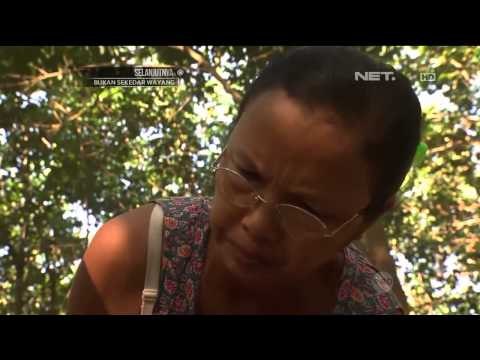 Hilang selama 10 tahun keluarga akhirnya menemukan keberadaan seorang korban tsunami - NET17