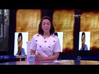 Todays History 4 Oktorber 1962 Icuk Sugiarto Lahir - IMS