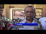 Harga BBM Turun, Tarif Angutan Umum Turun di Medan - NET12