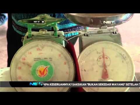 Polda Jawa Barat ungkap pabrik kosmetik illegal berkedok rumah mewah - NET17