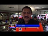 Banjir di Gresik, Jawa Timur  Meninggi dan Meluas - NET12