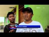 Tertimpa Bangunan Tangga yang Ambrol, 3 Siswa di Jombang Mendapat Perawatan Serius - NET12