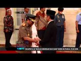 100 Hari Pemerintahan Jokowi-JK - NET16