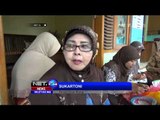 Ibu-ibu Kreatif Mendaur Ulang Sampah Menjadi Pupuk - NET24