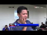 Keluarga Penumpang Pesawat AirAsia QZ 8501 Batal Ikut Pencarian - NET12