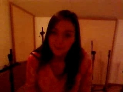Nancy
