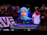 Bareskrim Mabes Polri Menangkap Wakil Ketua KPK Part 5 - Breaking News NET