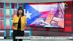 Trump responsabiliza a Puerto Rico de falta de servicios básicos