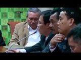 PPP Resmi Gabung Koalisi Indonesia Hebat - NET24