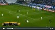 Résumé Marseille 2-1 Victoria Guimaraes buts OM - Guimaraes 19.10.2017