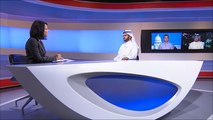 ما وراء الخبر- الجهود المبذولة لحل الأزمة الخليجية