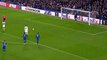 Nabil Fekir penalty Goal HD - Everton 0 - 1 Lyon - 19.10.2017 (Full Replay)