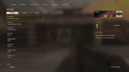 NEW  Map (Flak Tower)  COD WW2