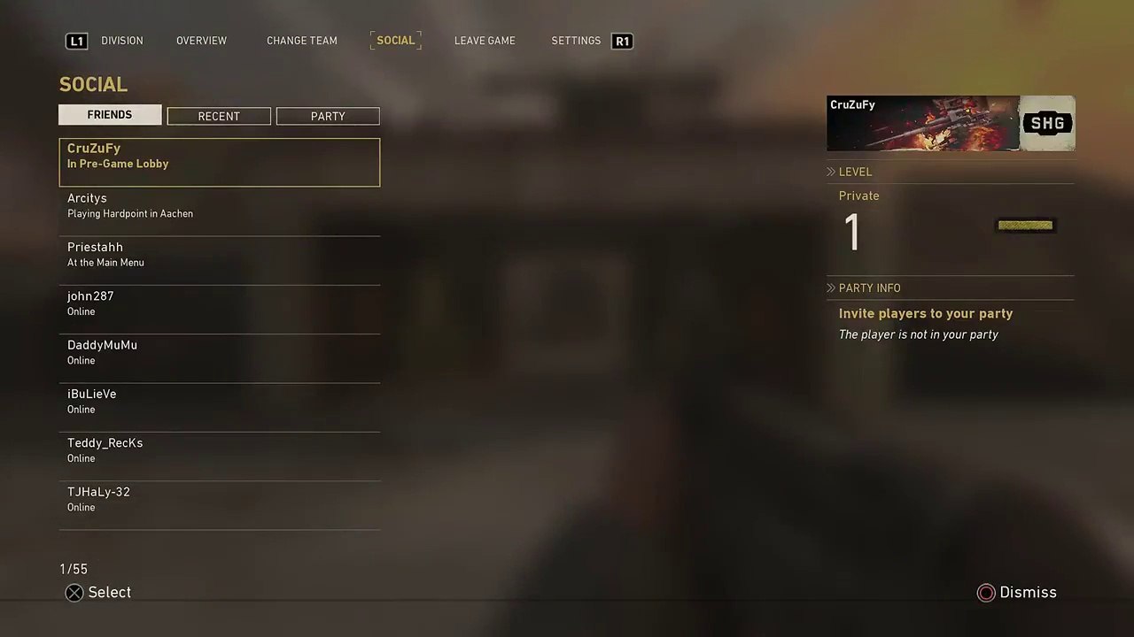 NEW  Map (Flak Tower)  COD WW2