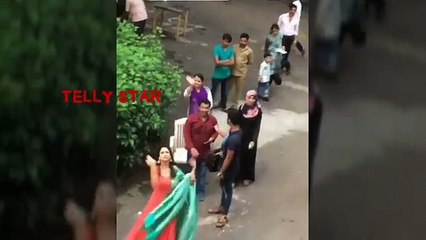 Beyhadh - बेहद - Ep 268 - Upcoming next