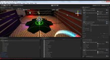 Unity3D Урок 12 - Пауза для вашей игры