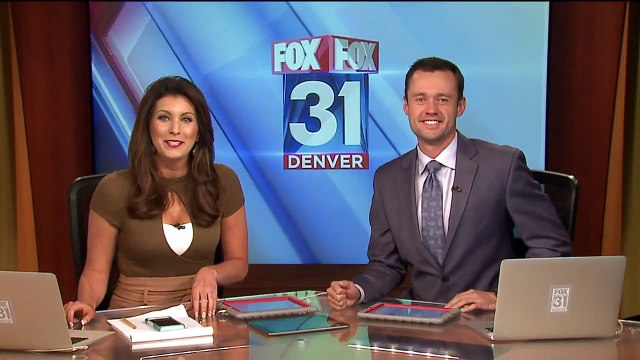 Researchers Say Alcohol Could Help You Learn a New Language