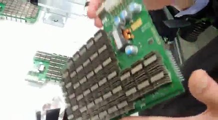 videoplaybackAsic Miner Bitcoin