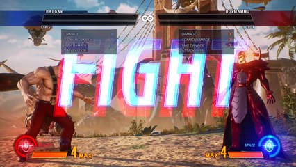 MARVEL VS. CAPCOM: INFINITE_20171019201309