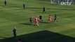 Liam Millar Goal - Maribor u19s 1-3 Liverpool u19s