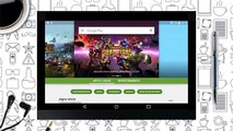 Como atualizar a Google Play Store