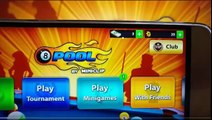 8 pool mod apk 8 ball pool free coins 8 ball pool free cash