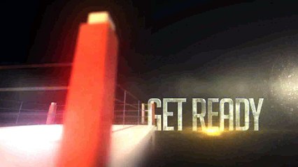 Fight Night / Boxing Event - Ali Gomez vs. Carly Shay