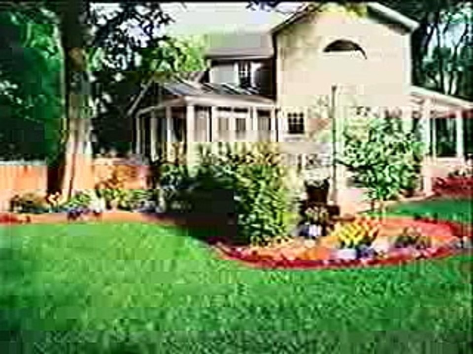 (April 19, 2000) WYOU-TV 22 CBS Scranton/Wilkes-Barre Commercials