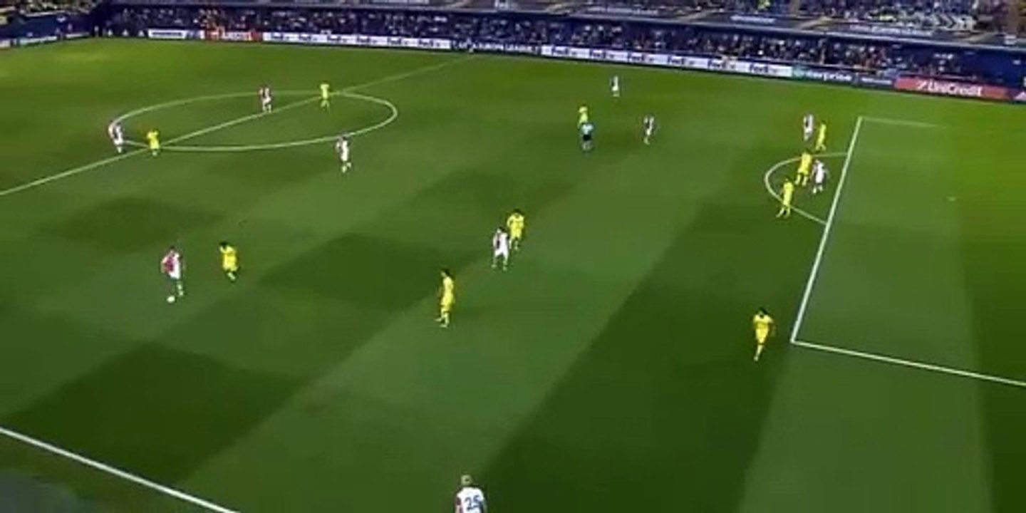 Dan ny 0-2