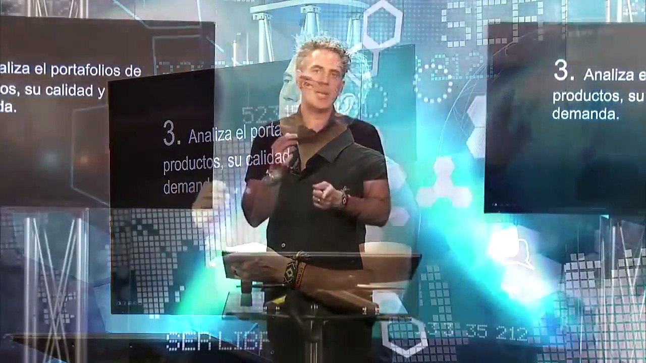 ¿Qué necesito sabe antes de entrar a un negocio multinivel?