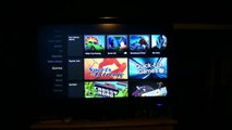 Amazon Fire TV GAMING edition better than Nexus Player or Android TV or ROKU or Apple TV