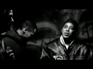 Kaimbr-Shotgun: Power and Precision in One