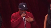 Nick Cannon Presents Wild 'N Out Season 14 Episode 21 HQ