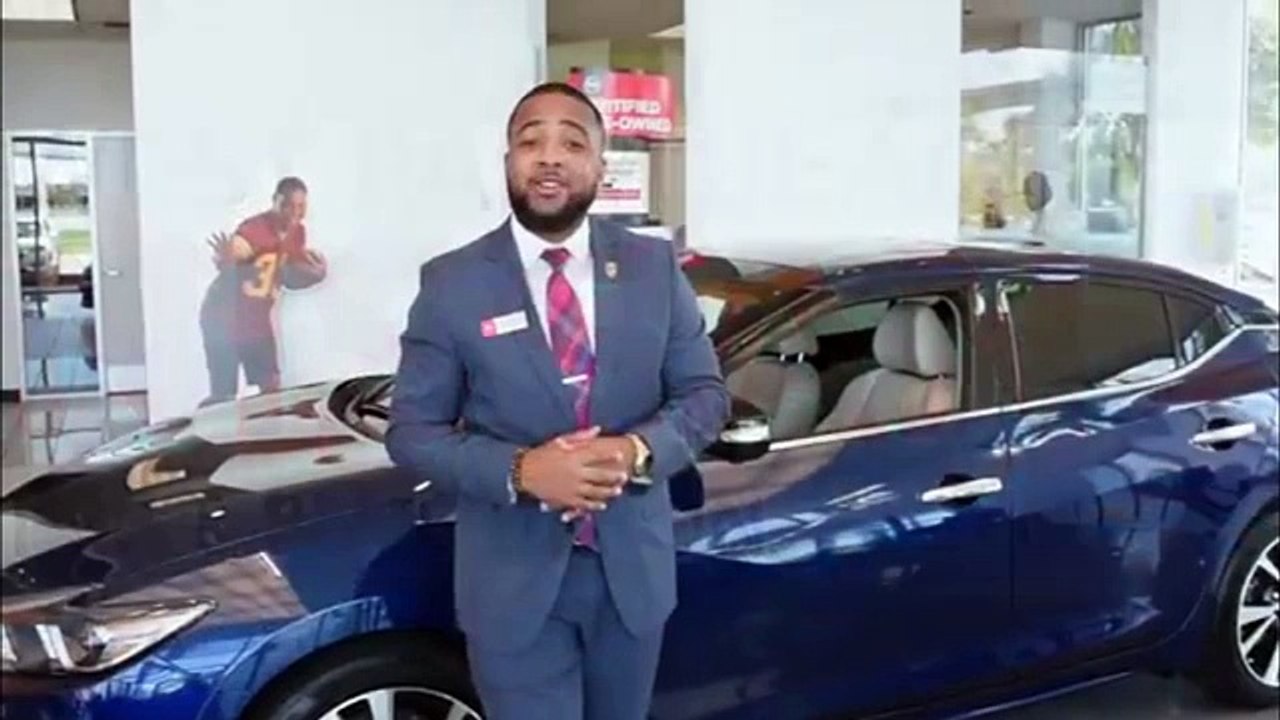 TrueCar Nissan Dealer Fort Pierce  FL | West Palm Beach  Fort Pierce  FL