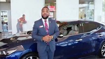 TrueCar Nissan Dealer Fort Pierce  FL | West Palm Beach  Fort Pierce  FL